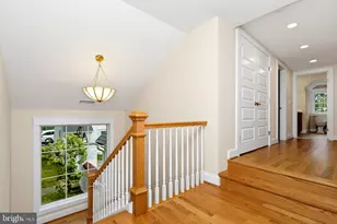 1221 School Ln, Rydal, PA 19046 - Photo 48