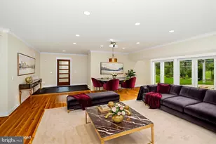 1221 School Ln, Rydal, PA 19046 - Photo 16