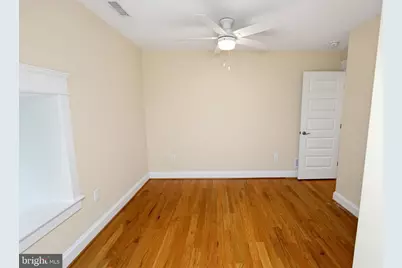 1221 School Lane, Rydal, PA 19046 - Photo 36