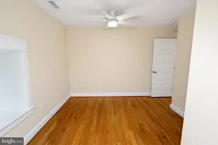 1221 School Ln, Rydal, PA 19046 - Photo 36