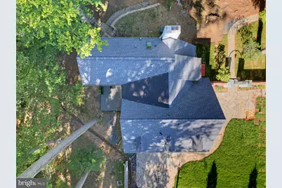 1221 School Lane, Rydal, PA 19046 - Photo 4