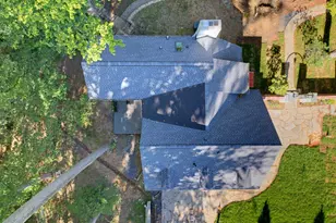 1221 School Ln, Rydal, PA 19046 - Photo 4