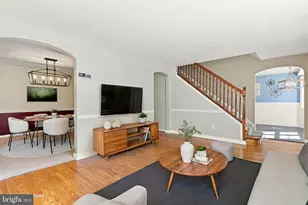 509 Corinthian Ave, Hatboro, PA 19040 - Photo 8