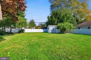 509 Corinthian Ave, Hatboro, PA 19040 - Photo 58
