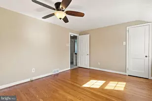 509 Corinthian Ave, Hatboro, PA 19040 - Photo 38