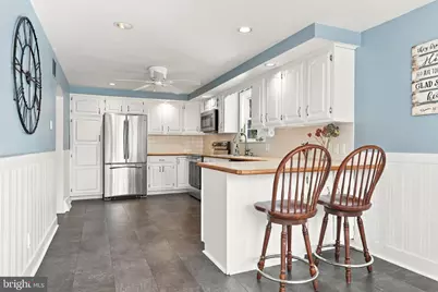 509 Corinthian Avenue, Hatboro, PA 19040 - Photo 12