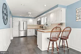 509 Corinthian Ave, Hatboro, PA 19040 - Photo 12