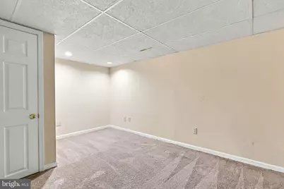 509 Corinthian Avenue, Hatboro, PA 19040 - Photo 50