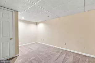 509 Corinthian Ave, Hatboro, PA 19040 - Photo 50