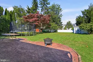 509 Corinthian Ave, Hatboro, PA 19040 - Photo 56