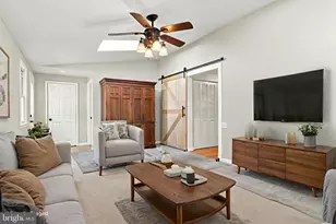 509 Corinthian Ave, Hatboro, PA 19040 - Photo 28