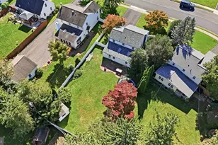 509 Corinthian Ave, Hatboro, PA 19040 - Photo 62