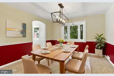 509 Corinthian Avenue, Hatboro, PA 19040 - Photo 20