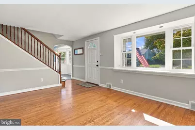 509 Corinthian Avenue, Hatboro, PA 19040 - Photo 10
