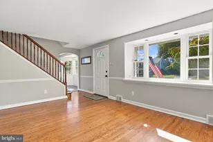 509 Corinthian Ave, Hatboro, PA 19040 - Photo 10