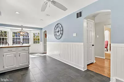 509 Corinthian Avenue, Hatboro, PA 19040 - Photo 16