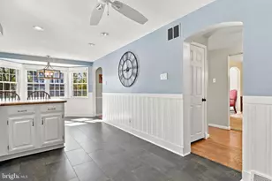 509 Corinthian Ave, Hatboro, PA 19040 - Photo 16