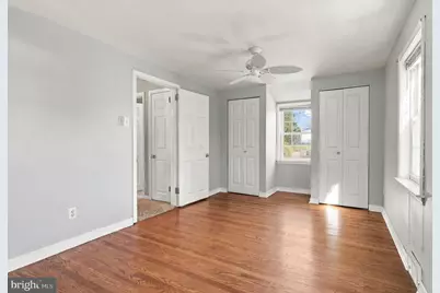 509 Corinthian Avenue, Hatboro, PA 19040 - Photo 44