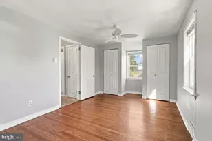 509 Corinthian Ave, Hatboro, PA 19040 - Photo 44