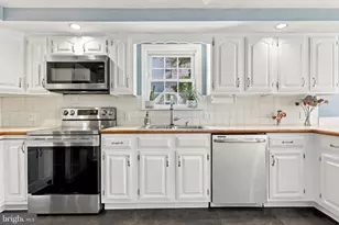 509 Corinthian Ave, Hatboro, PA 19040 - Photo 14