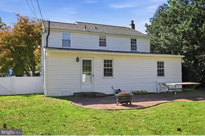 509 Corinthian Avenue, Hatboro, PA 19040 - Photo 54