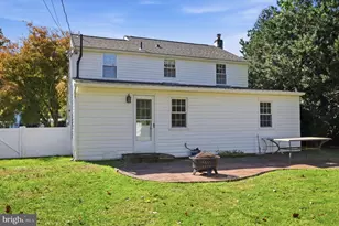509 Corinthian Ave, Hatboro, PA 19040 - Photo 54