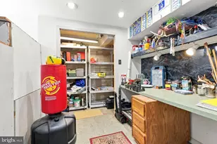 509 Corinthian Ave, Hatboro, PA 19040 - Photo 52