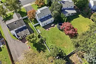 509 Corinthian Ave, Hatboro, PA 19040 - Photo 64