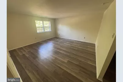 10 Cavendish Drive #10, Ambler, PA 19002 - Photo 2