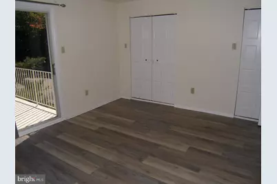 10 Cavendish Drive #10, Ambler, PA 19002 - Photo 6