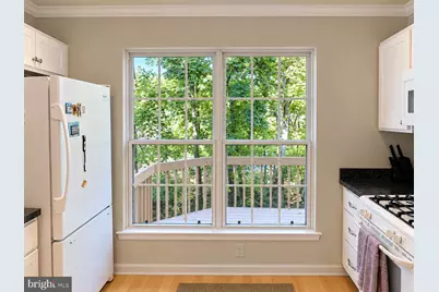 43 Essex Court, Norristown, PA 19403 - Photo 14