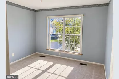 43 Essex Court, Norristown, PA 19403 - Photo 30