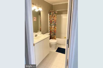 43 Essex Court, Norristown, PA 19403 - Photo 26