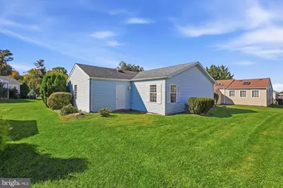 1104 Harvest Lane, North Wales, PA 19454 - Photo 24