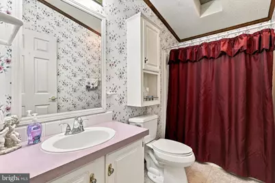 1104 Harvest Lane, North Wales, PA 19454 - Photo 22