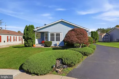 1104 Harvest Lane, North Wales, PA 19454 - Photo 2