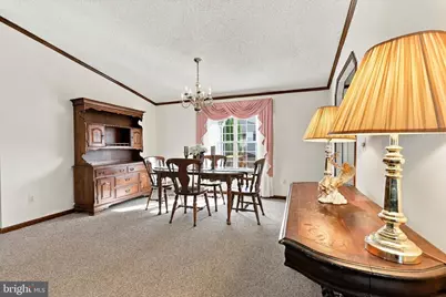 1104 Harvest Lane, North Wales, PA 19454 - Photo 12