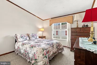 1104 Harvest Lane, North Wales, PA 19454 - Photo 20