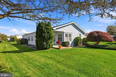 1104 Harvest Lane, North Wales, PA 19454 - Photo 1