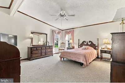 1104 Harvest Lane, North Wales, PA 19454 - Photo 14