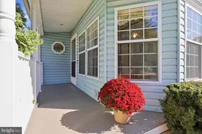 1104 Harvest Lane, North Wales, PA 19454 - Photo 4