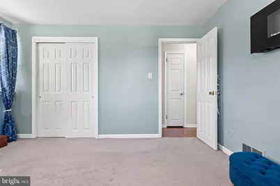 4 Harvard Road, Plymouth Meeting, PA 19462 - Photo 28