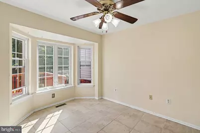 2606 Grant Court, West Norriton, PA 19403 - Photo 10