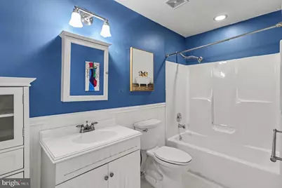 2606 Grant Court, West Norriton, PA 19403 - Photo 22