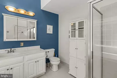 2606 Grant Court, West Norriton, PA 19403 - Photo 16