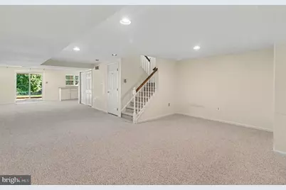 2606 Grant Court, West Norriton, PA 19403 - Photo 24
