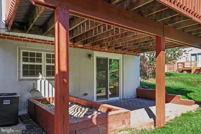 2606 Grant Court, West Norriton, PA 19403 - Photo 28