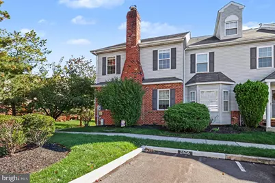 2606 Grant Court, West Norriton, PA 19403 - Photo 30