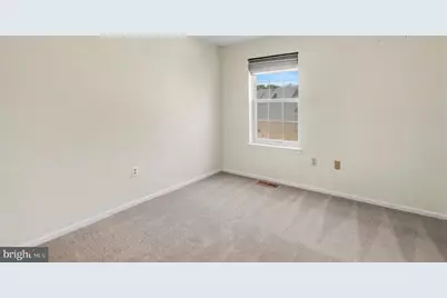 2606 Grant Court, West Norriton, PA 19403 - Photo 20