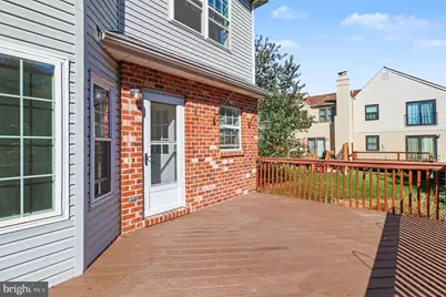2606 Grant Court, West Norriton, PA 19403 - Photo 26